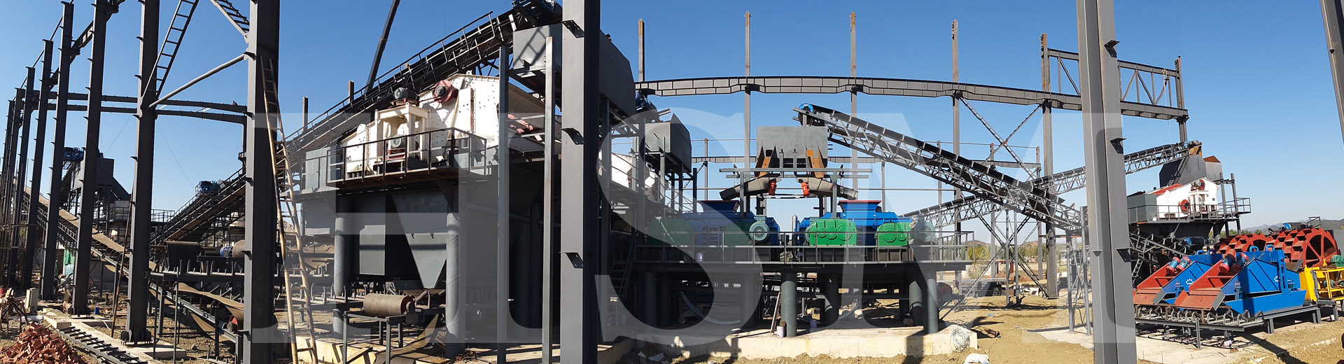 ���X�h(hu��n)��