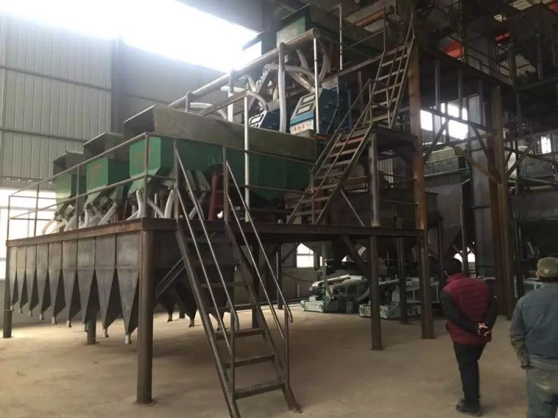 �Y��܇(ch��)�g