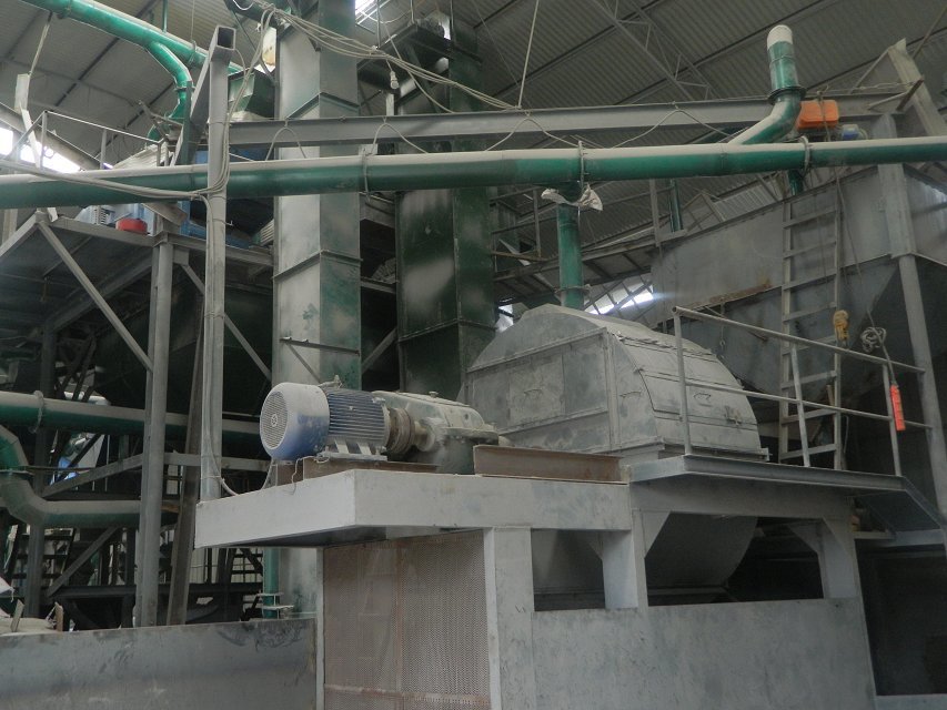 ��ĩ܇(ch��)�gݔ���O(sh��)��