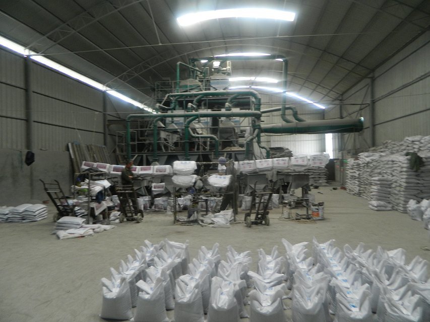 �b��܇(ch��)�g