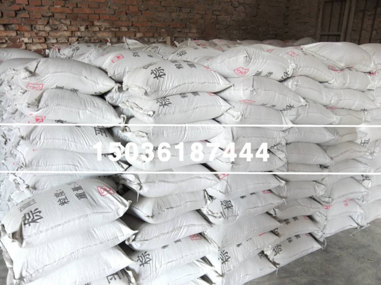 �����a(ch��n)����(l��i)���؄���