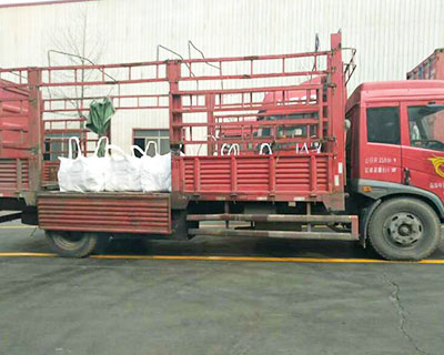 ����l(f��)؛