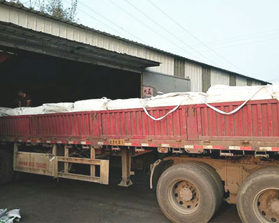 ���b��܇(ch��)��(zh��n)��l(f��)܇(ch��)��؛