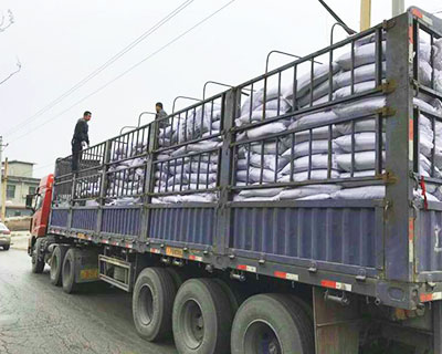 �\(y��n)��؛��