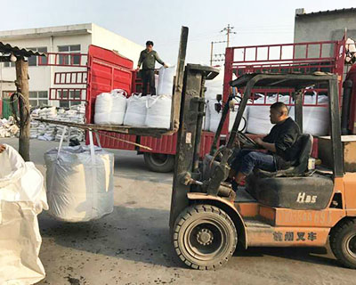 �G̼�����b܇(ch��)��