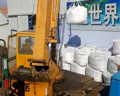 �b܇(ch��)�l(f��)؛