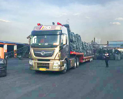 �b܇(ch��)�ꮅ��(zh��n)���Ͱl(f��)��؛��