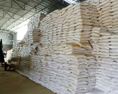 �}(c��ng)��(k��)