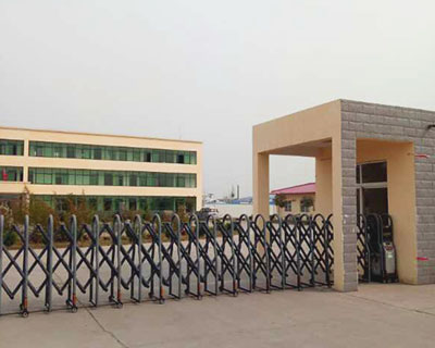 �S(ch��ng)�^(q��)��ò