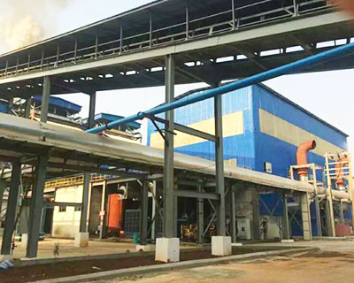 �S(ch��ng)�ݏS(ch��ng)ò