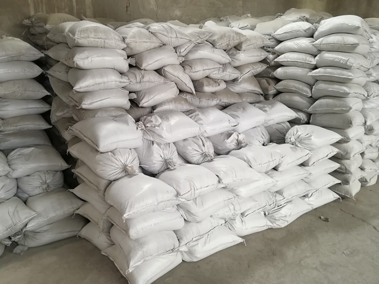 �}(c��ng)��(k��)һ��--߀ԭ�F��